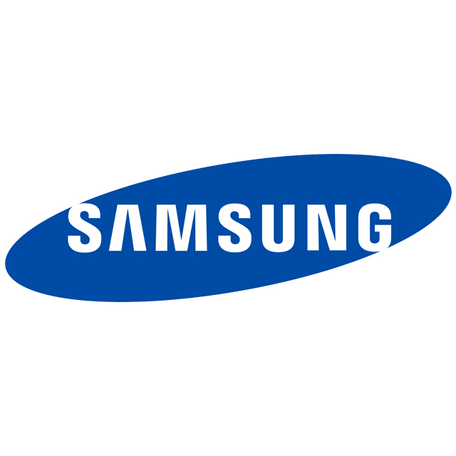 Samsung AI Center Cambridge logo