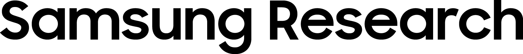 Samsung AI Center
